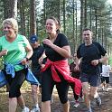 Start-2-Run 2011 74